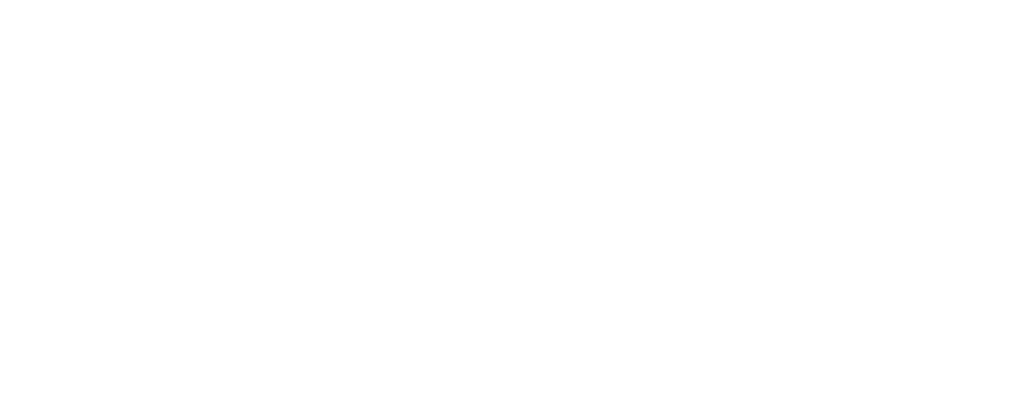 BDA Partners