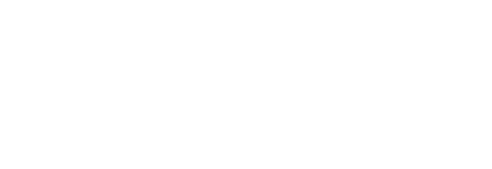 Stephenson Harwood
